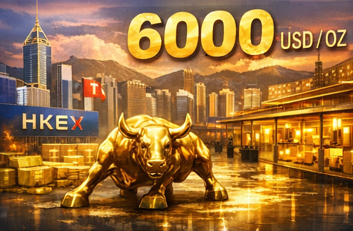 Mine supply held steady while cash costs crept higher, leaving producers leveraged to spot but not stressed